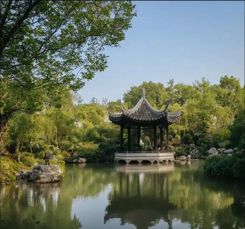 永定县迷茫餐饮有限公司